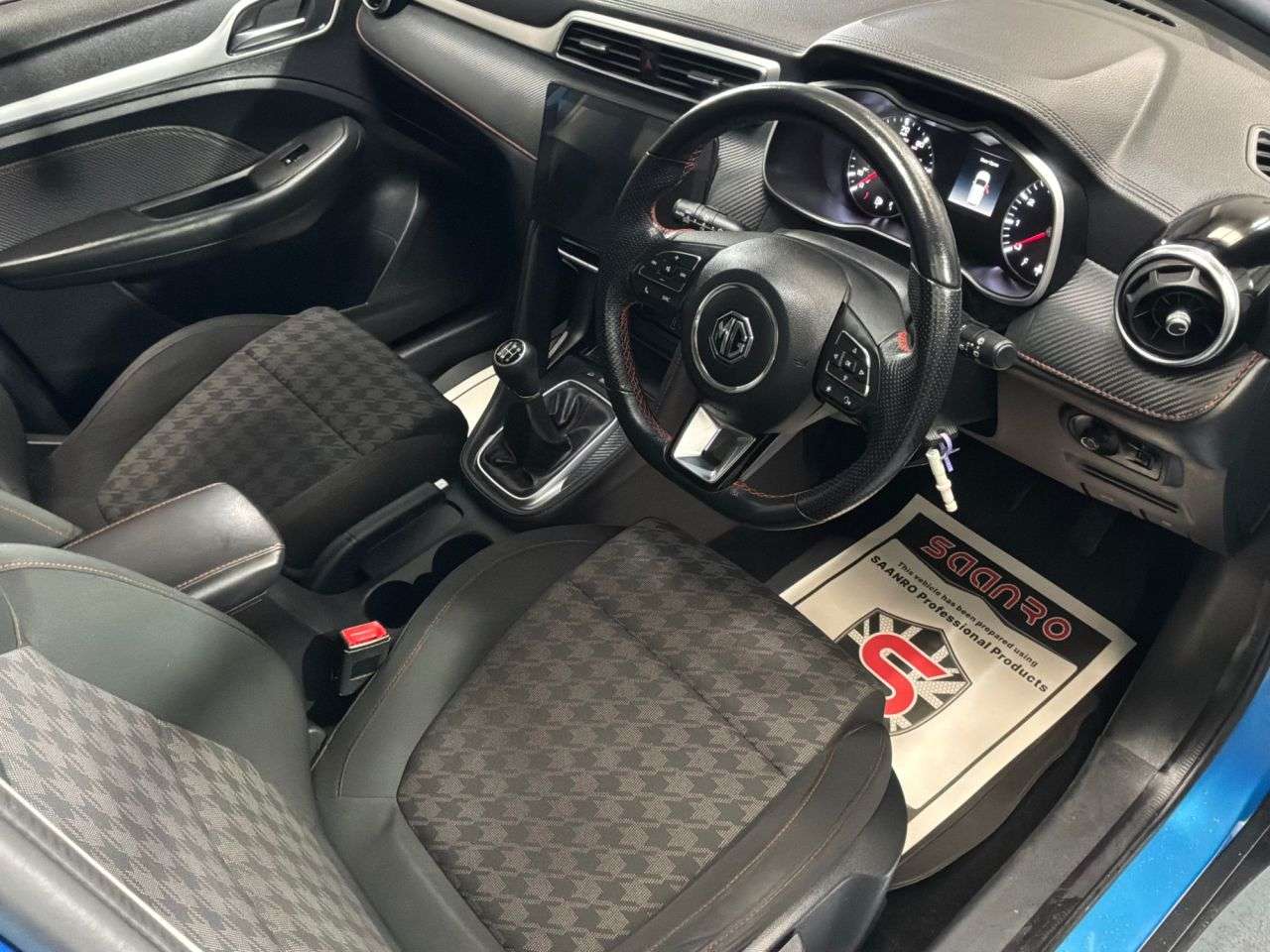 2021 MG MG ZS 2021 MG MG ZS