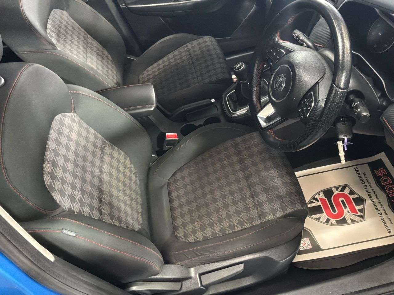 2021 MG MG ZS 2021 MG MG ZS