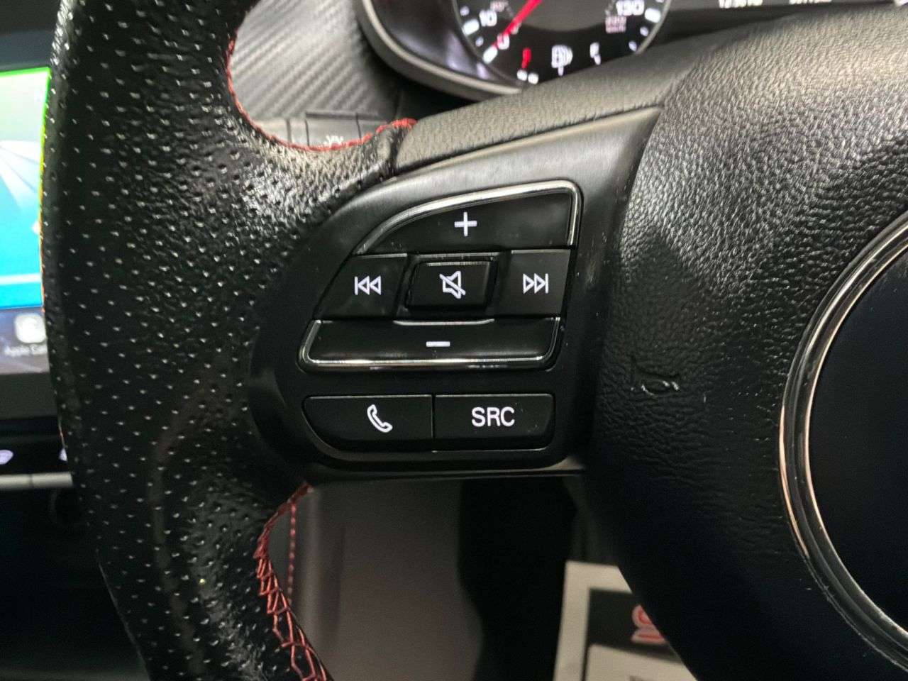 2021 MG MG ZS 2021 MG MG ZS