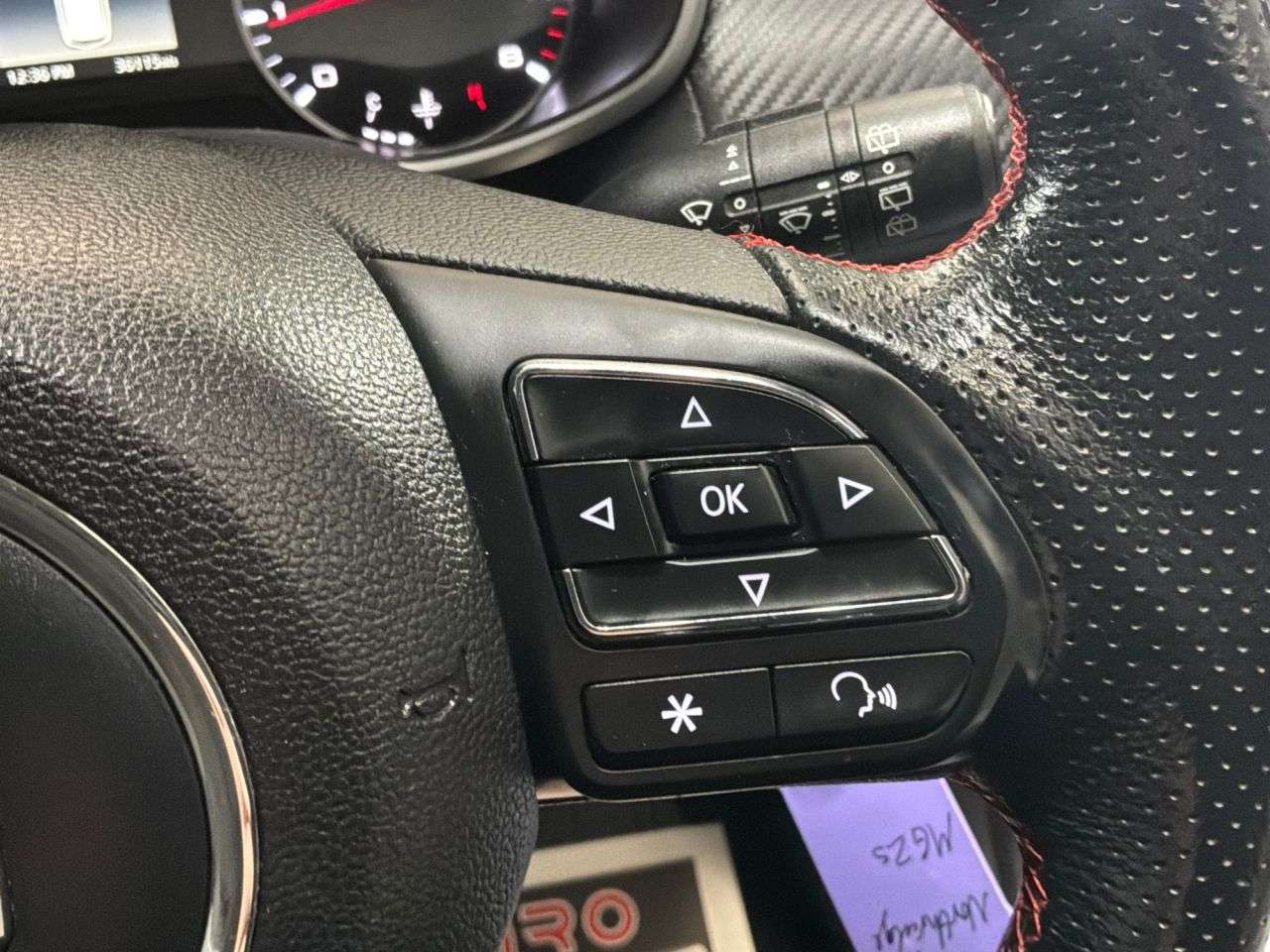 2021 MG MG ZS 2021 MG MG ZS