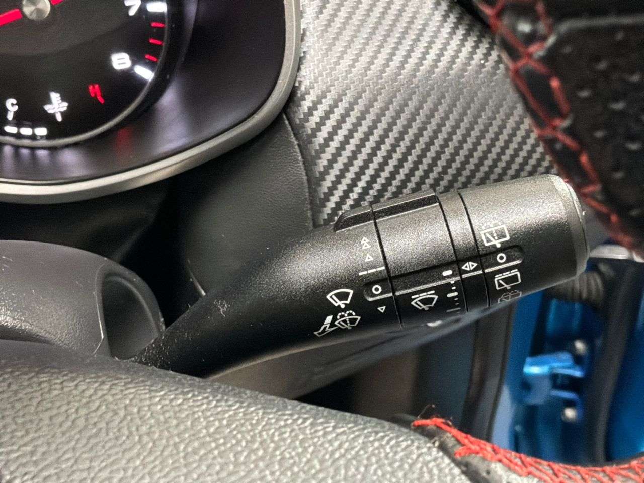 2021 MG MG ZS 2021 MG MG ZS