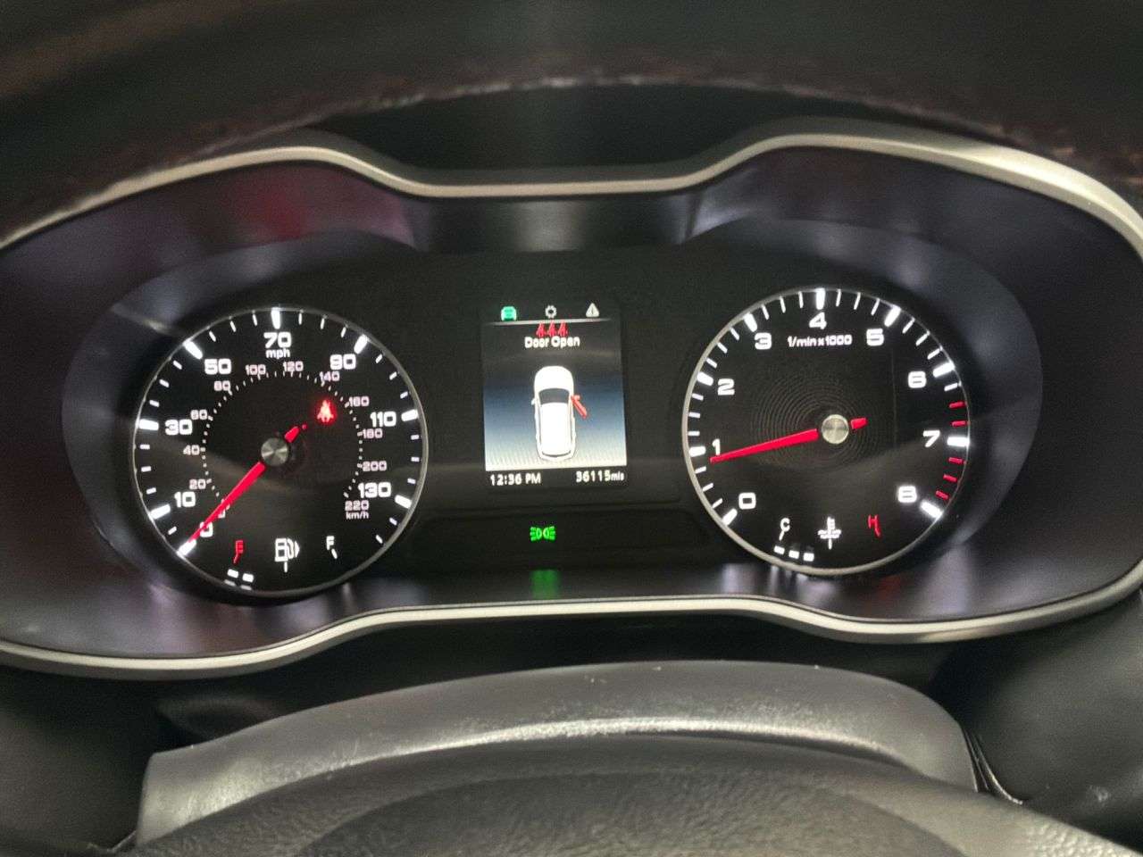 2021 MG MG ZS 2021 MG MG ZS