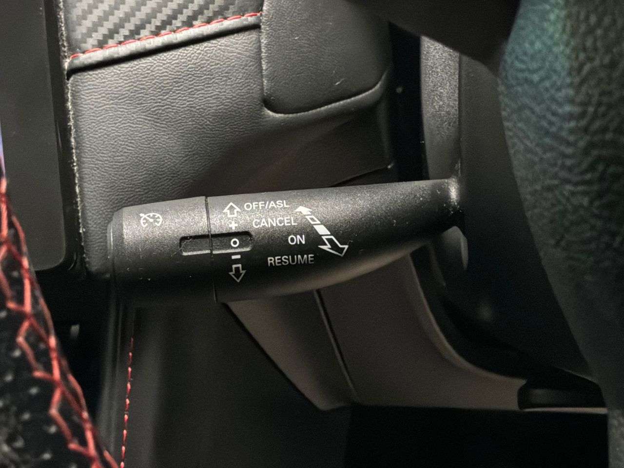 2021 MG MG ZS 2021 MG MG ZS