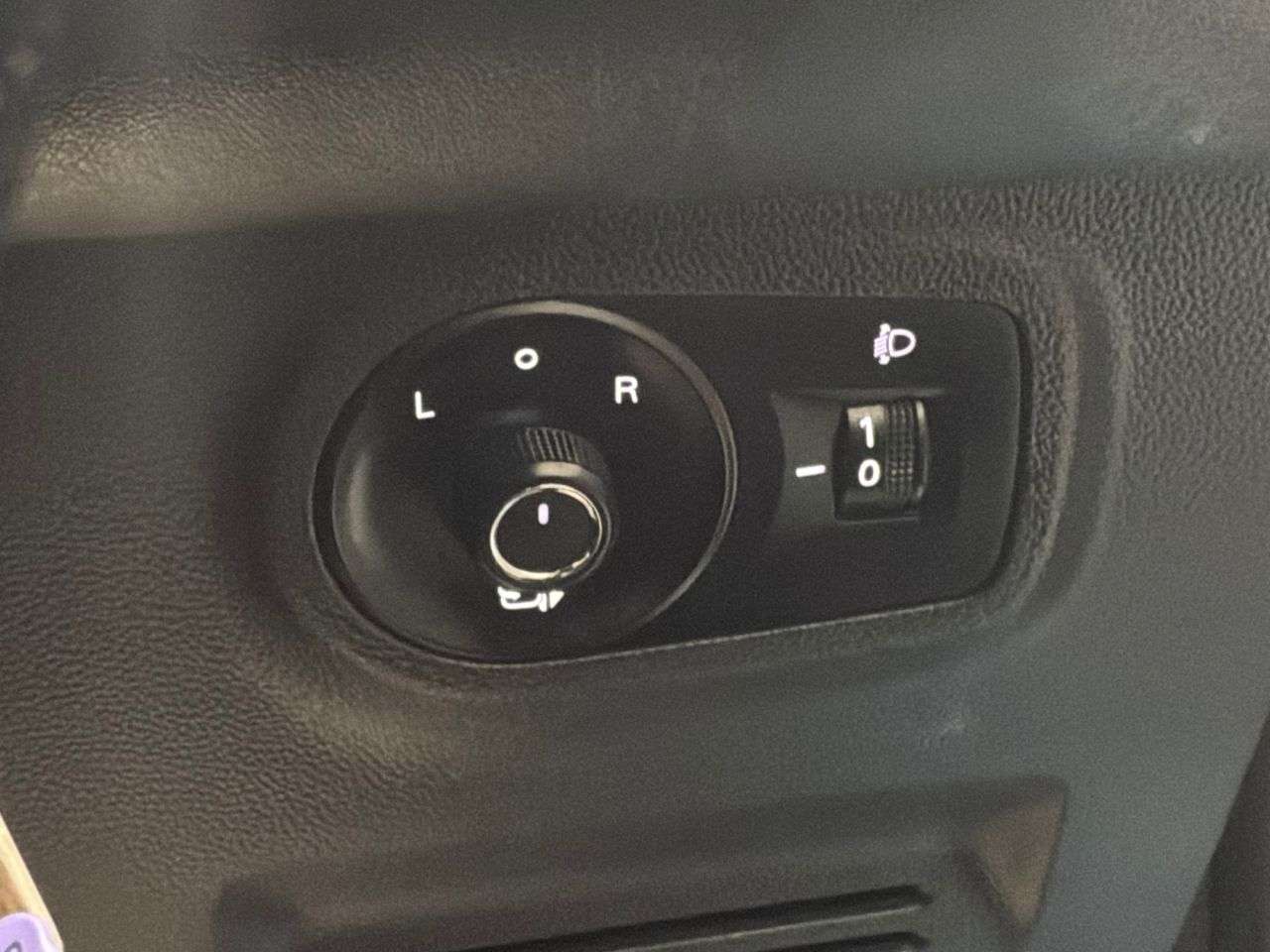 2021 MG MG ZS 2021 MG MG ZS