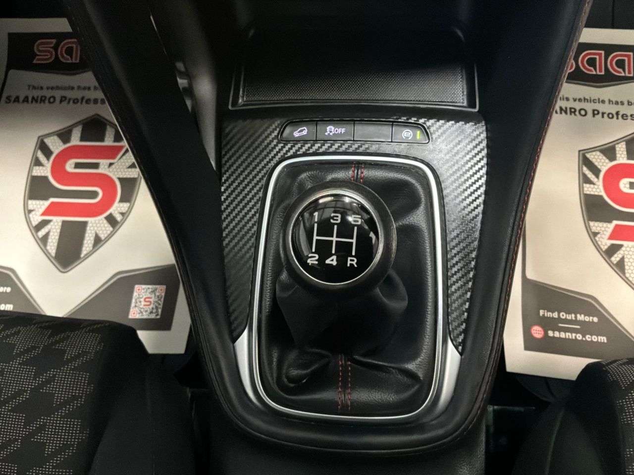 2021 MG MG ZS 2021 MG MG ZS