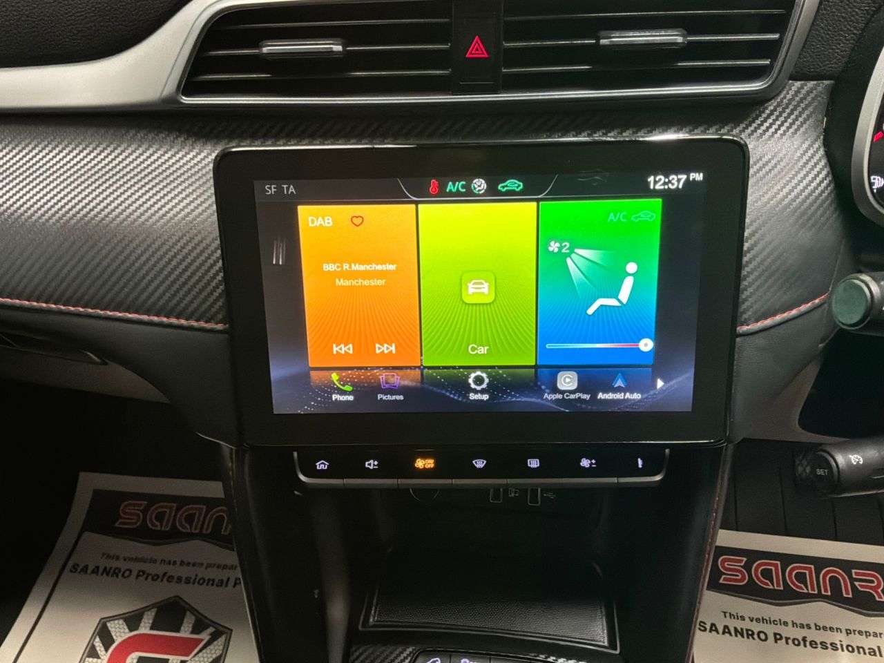 2021 MG MG ZS 2021 MG MG ZS