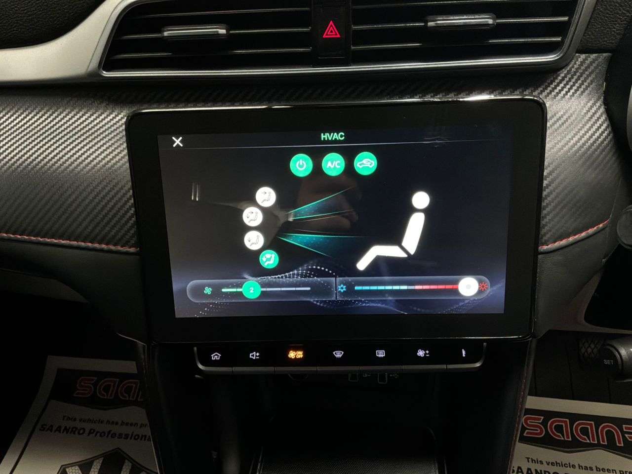 2021 MG MG ZS 2021 MG MG ZS