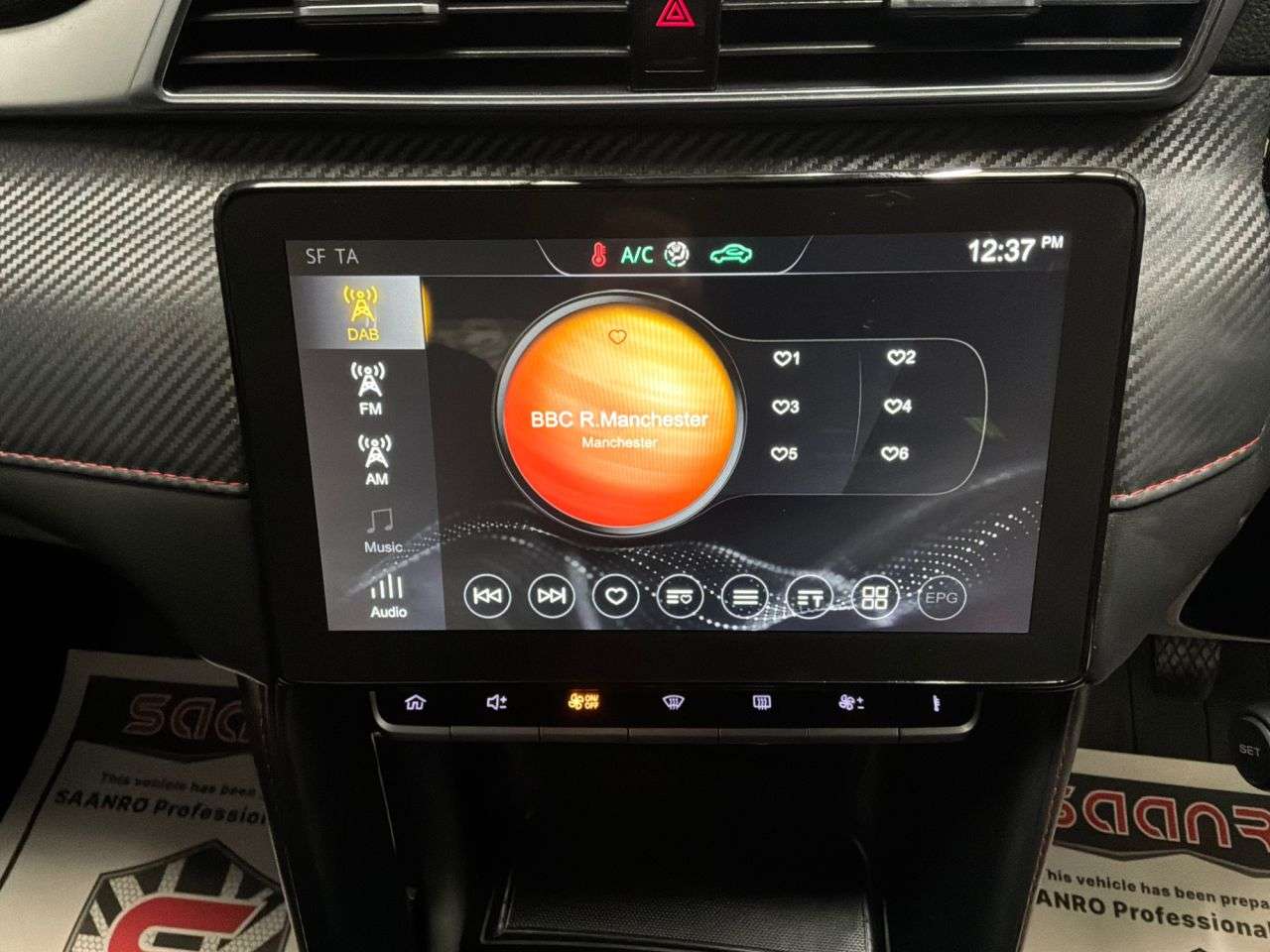 2021 MG MG ZS 2021 MG MG ZS