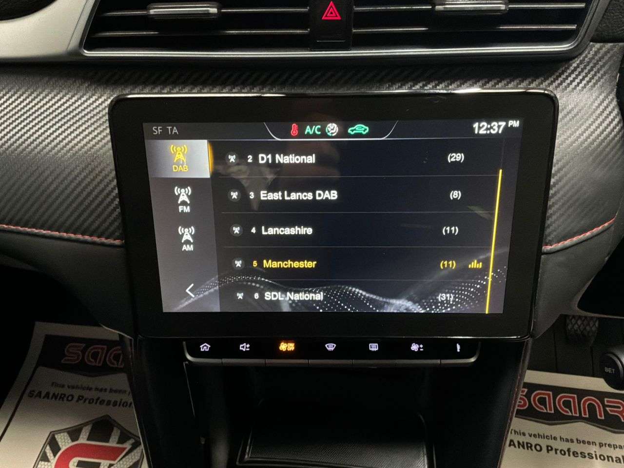 2021 MG MG ZS 2021 MG MG ZS