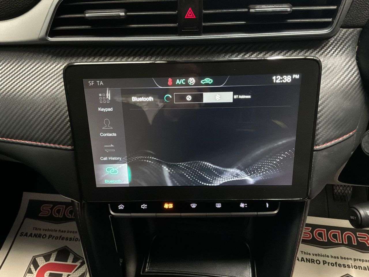 2021 MG MG ZS 2021 MG MG ZS