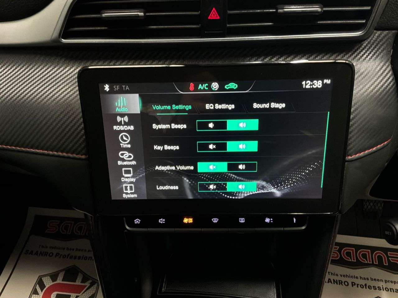 2021 MG MG ZS 2021 MG MG ZS