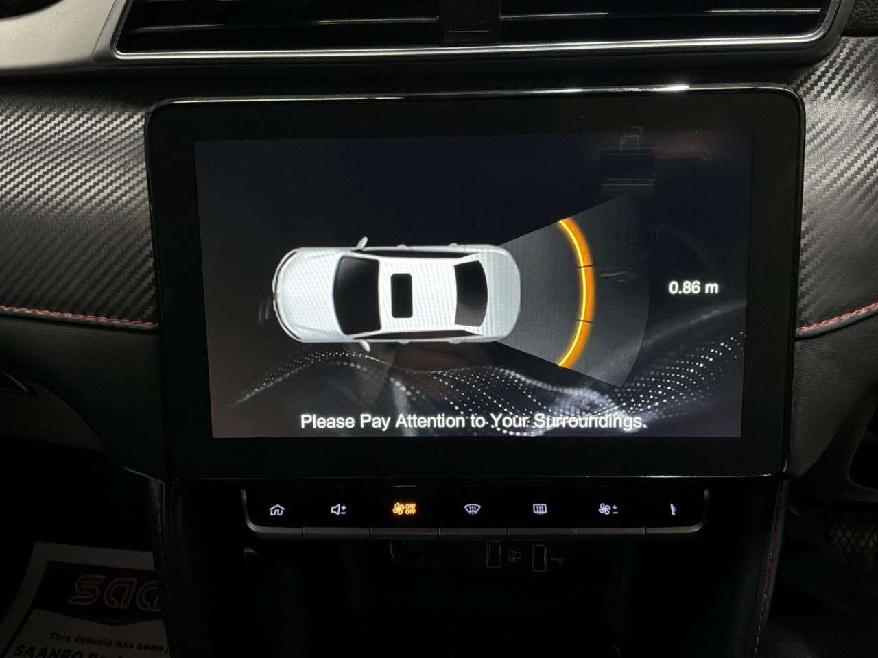 2021 MG MG ZS 2021 MG MG ZS