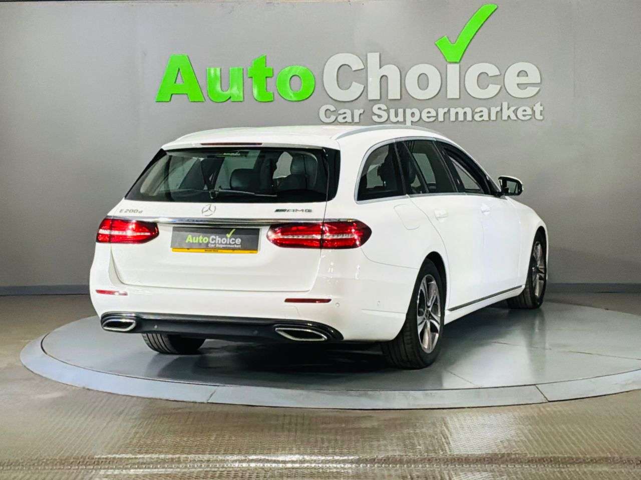 2018 MERCEDES-BENZ E-CLASS 2018 MERCEDES-BENZ E-CLASS