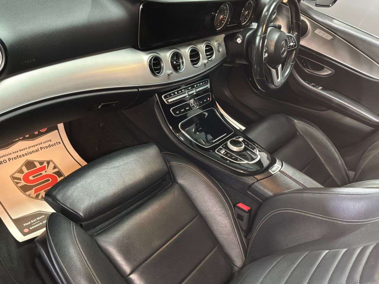 2018 MERCEDES-BENZ E-CLASS 2018 MERCEDES-BENZ E-CLASS