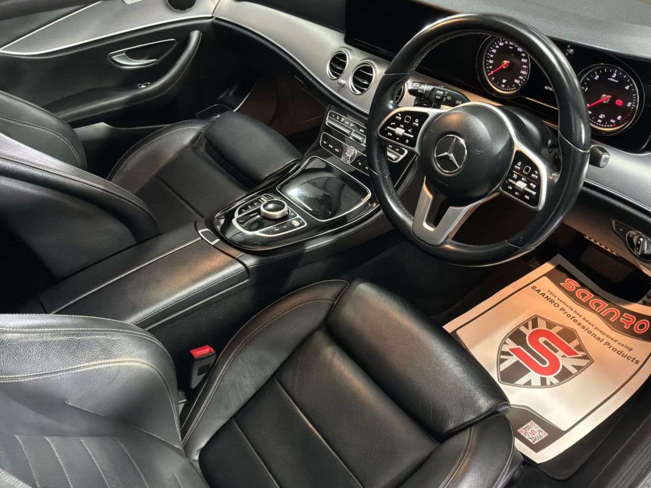 2018 MERCEDES-BENZ E-CLASS 2018 MERCEDES-BENZ E-CLASS