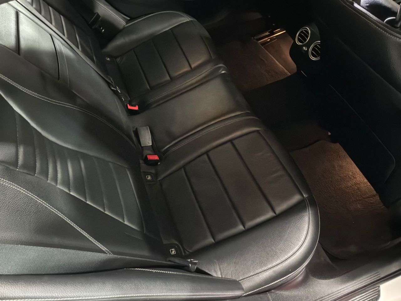 2018 MERCEDES-BENZ E-CLASS 2018 MERCEDES-BENZ E-CLASS