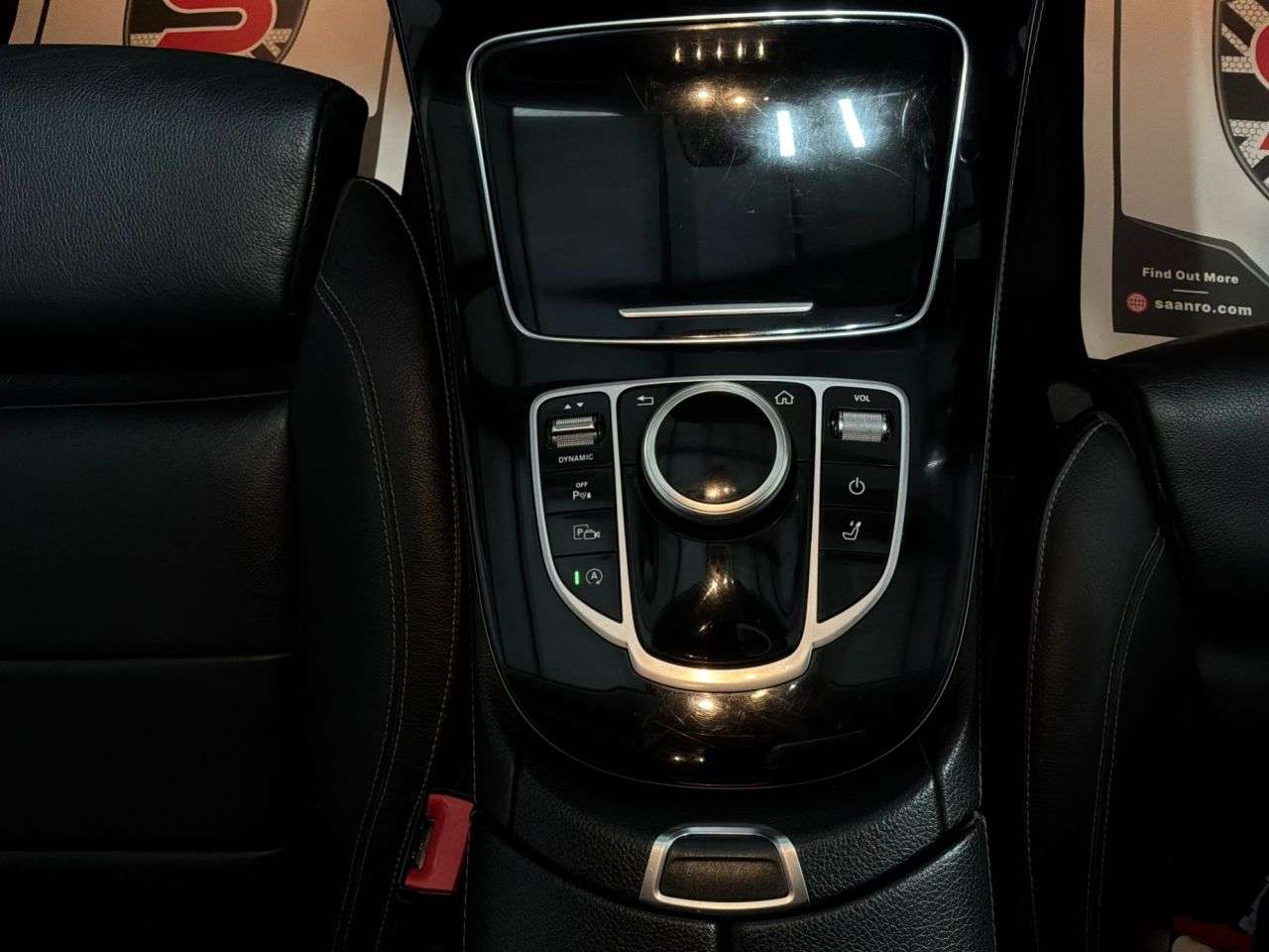 2018 MERCEDES-BENZ E-CLASS 2018 MERCEDES-BENZ E-CLASS