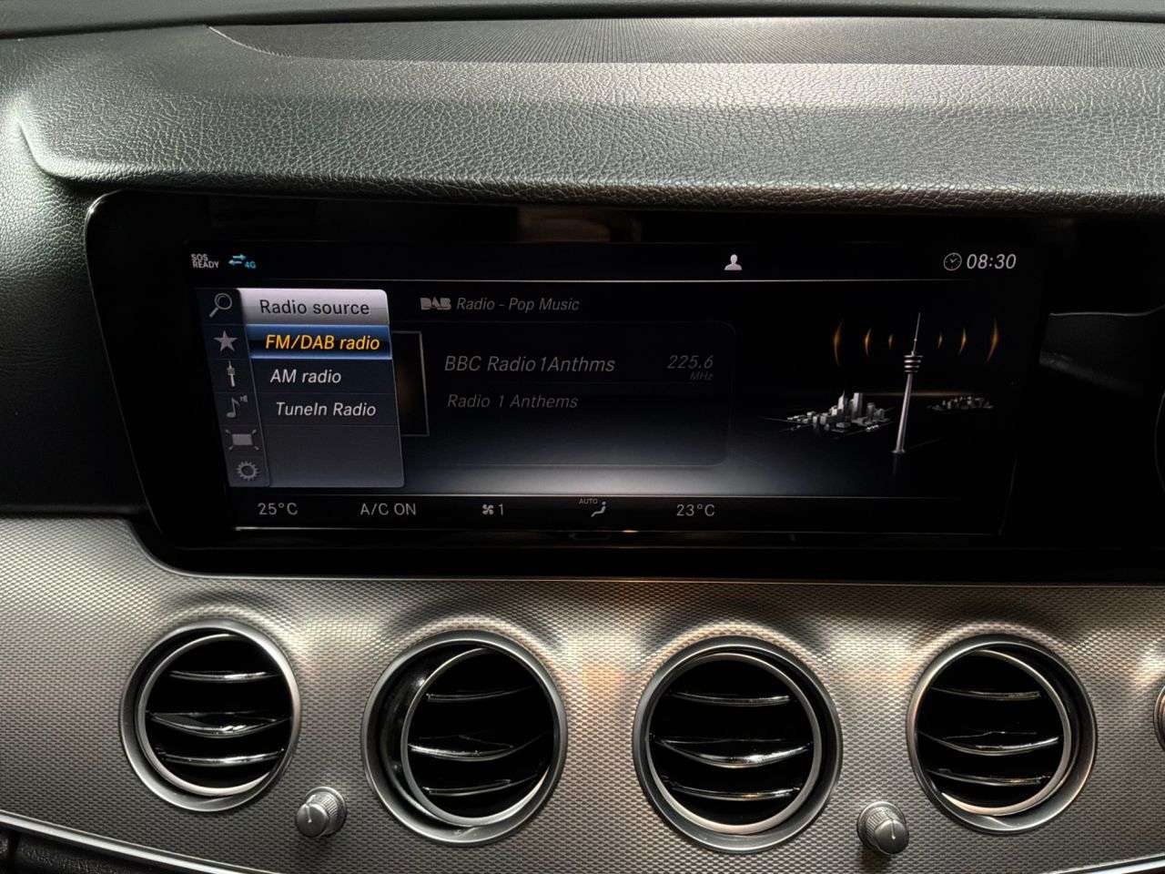 2018 MERCEDES-BENZ E-CLASS 2018 MERCEDES-BENZ E-CLASS