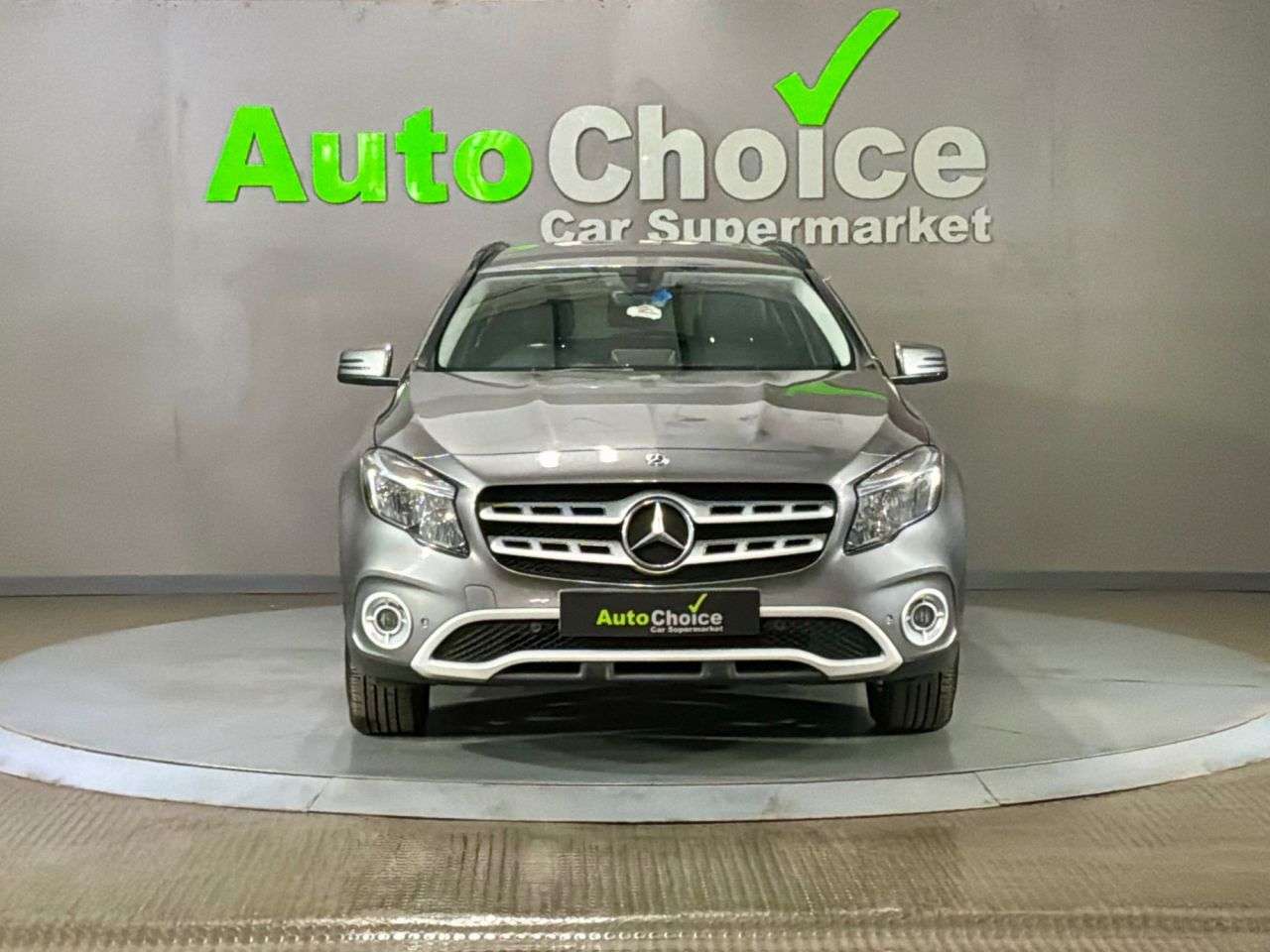 2018 MERCEDES-BENZ 180 2018 MERCEDES-BENZ 180