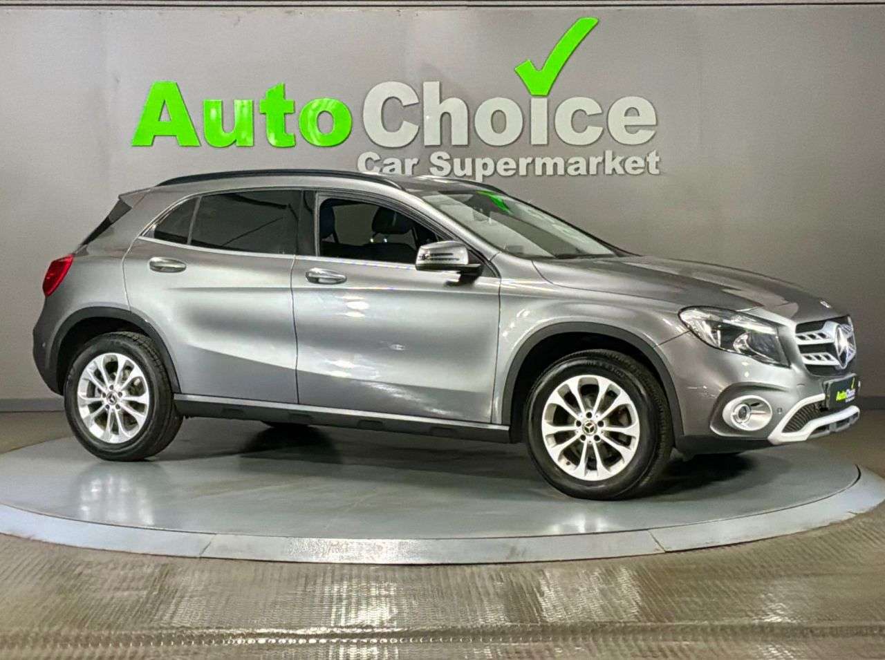 2018 MERCEDES-BENZ 180 2018 MERCEDES-BENZ 180