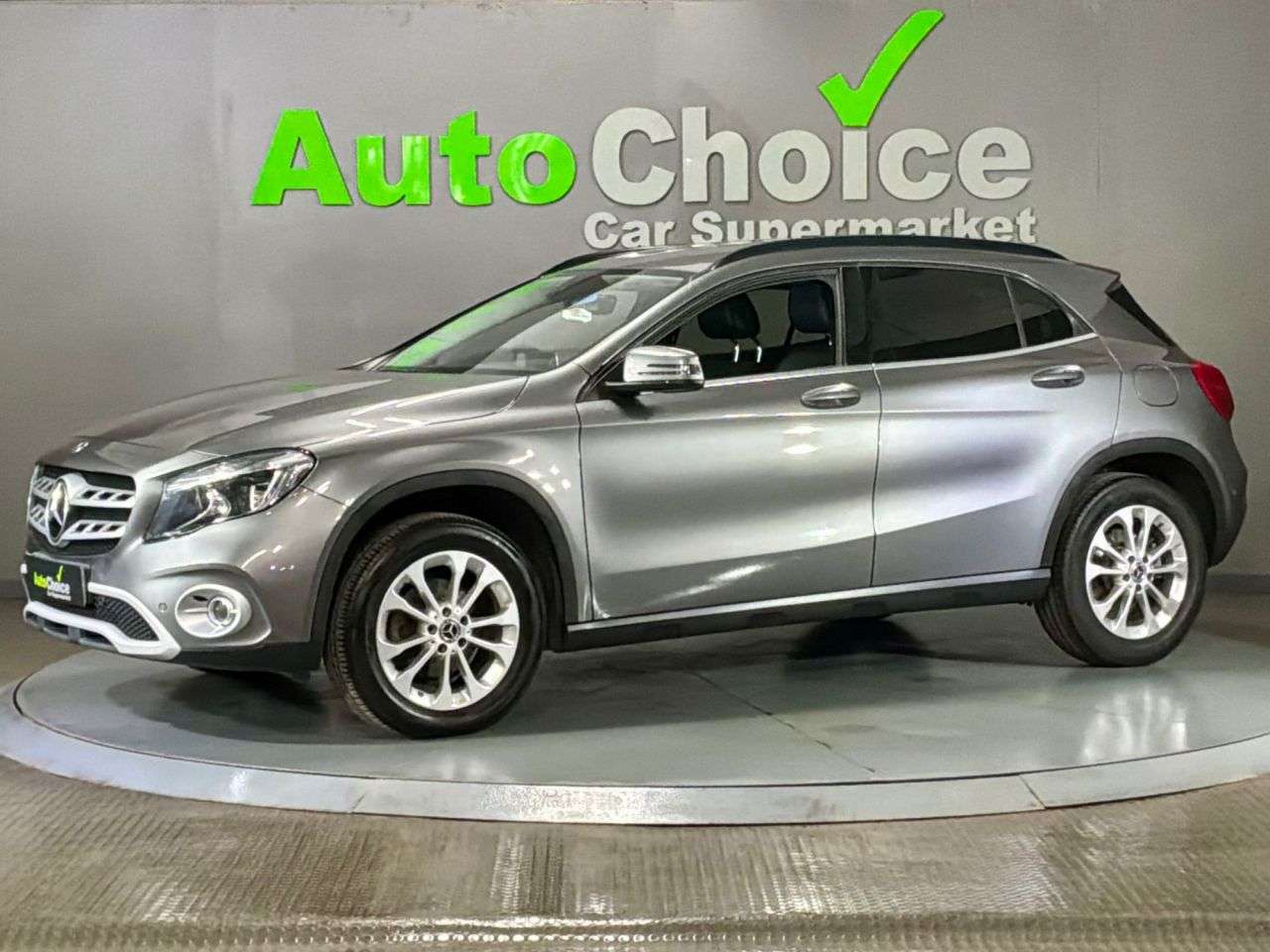 2018 MERCEDES-BENZ 180 2018 MERCEDES-BENZ 180