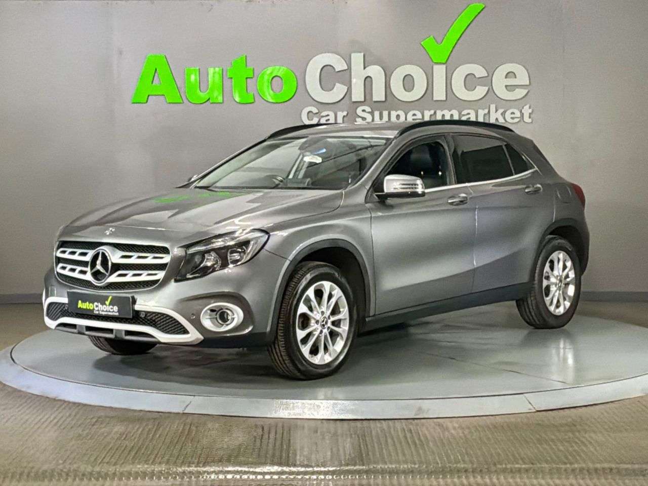 2018 MERCEDES-BENZ 180 2018 MERCEDES-BENZ 180
