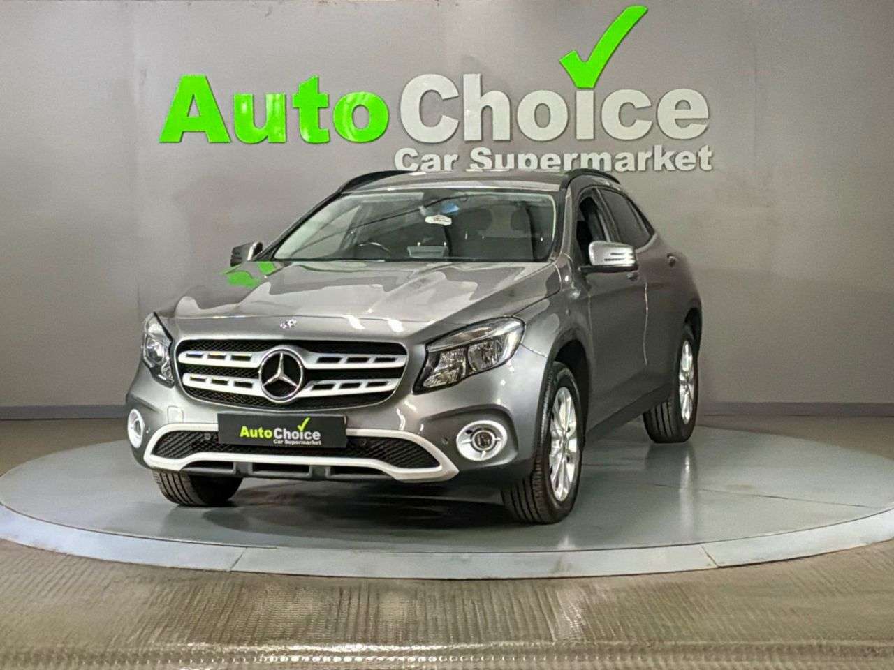 2018 MERCEDES-BENZ 180 2018 MERCEDES-BENZ 180