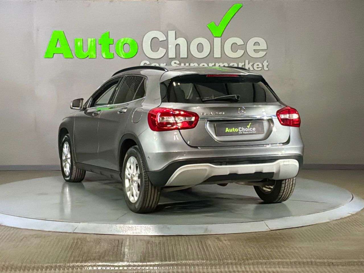 2018 MERCEDES-BENZ 180 2018 MERCEDES-BENZ 180