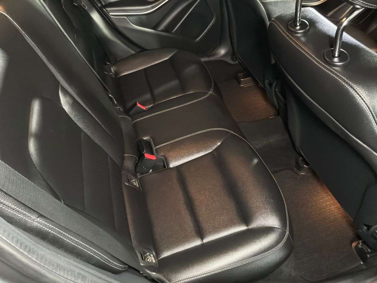 2018 MERCEDES-BENZ 180 2018 MERCEDES-BENZ 180