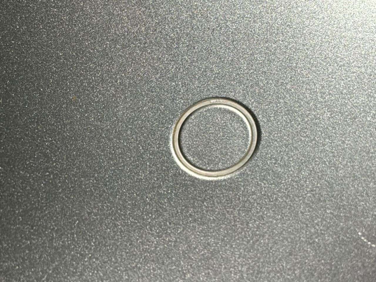 2018 MERCEDES-BENZ 180 2018 MERCEDES-BENZ 180