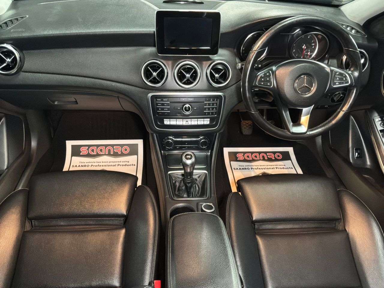 2018 MERCEDES-BENZ 180 2018 MERCEDES-BENZ 180