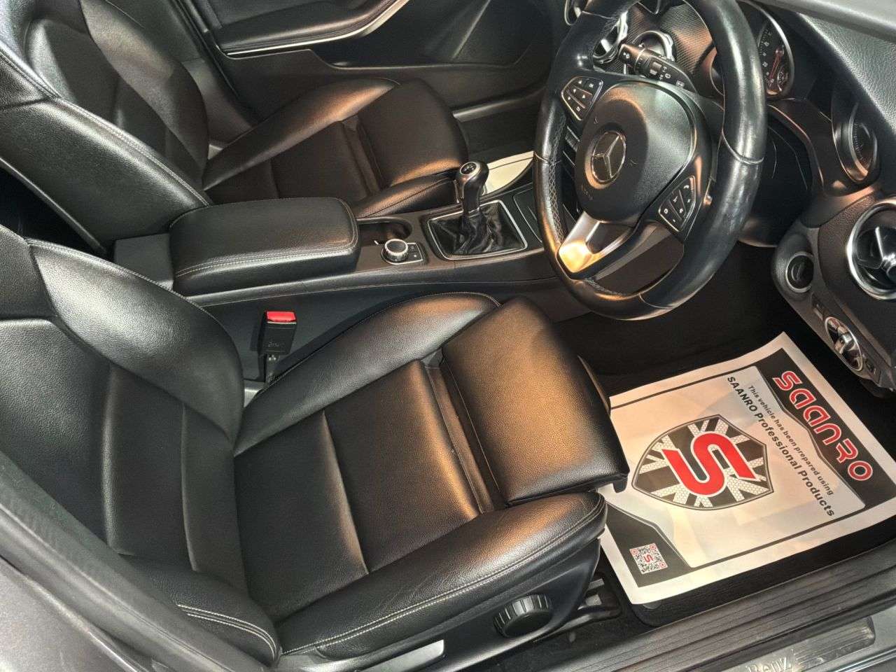 2018 MERCEDES-BENZ 180 2018 MERCEDES-BENZ 180