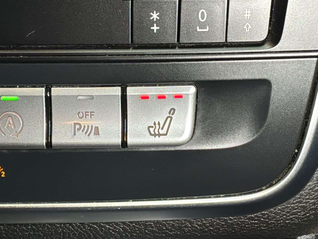 2018 MERCEDES-BENZ 180 2018 MERCEDES-BENZ 180