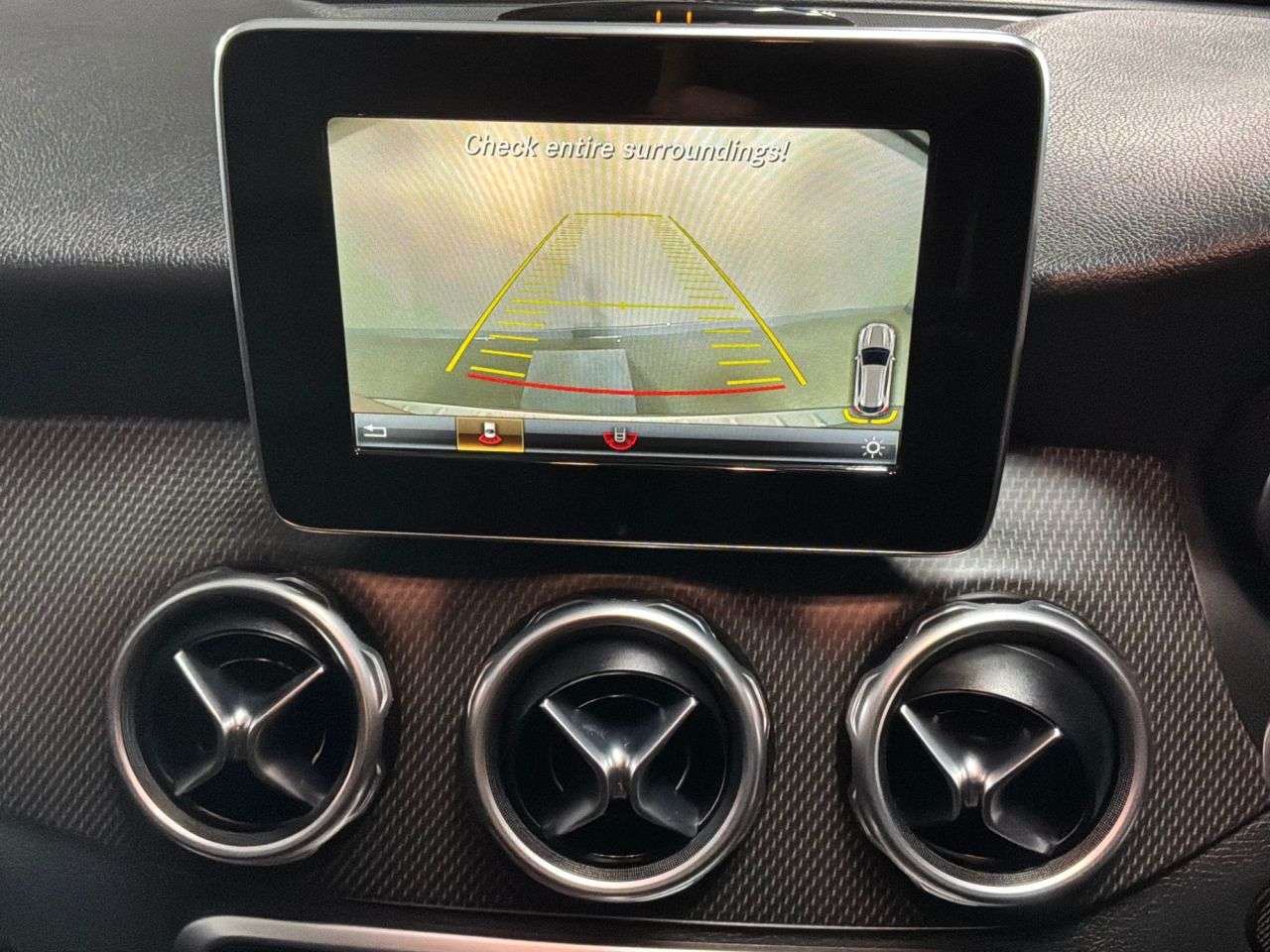 2018 MERCEDES-BENZ 180 2018 MERCEDES-BENZ 180