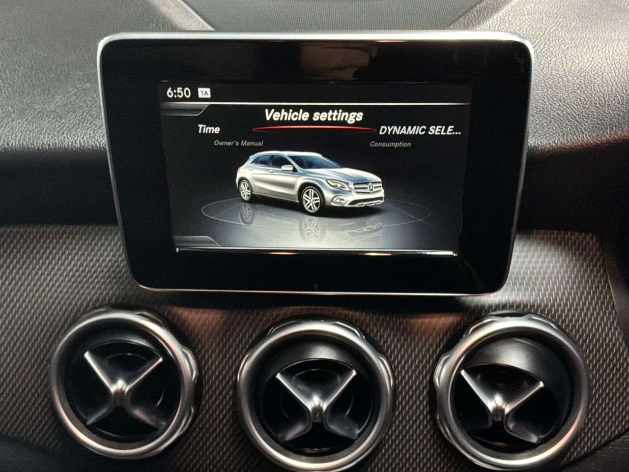 2018 MERCEDES-BENZ 180 2018 MERCEDES-BENZ 180