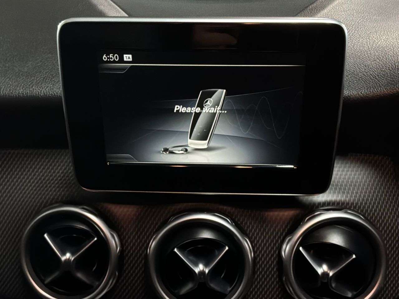 2018 MERCEDES-BENZ 180 2018 MERCEDES-BENZ 180