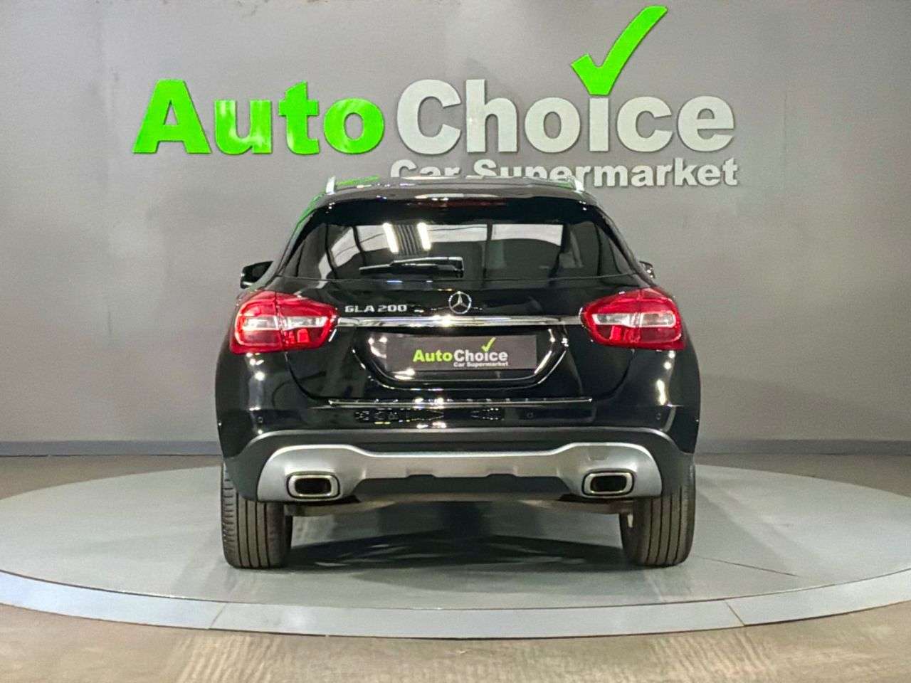 2018 MERCEDES-BENZ 180 2018 MERCEDES-BENZ 180