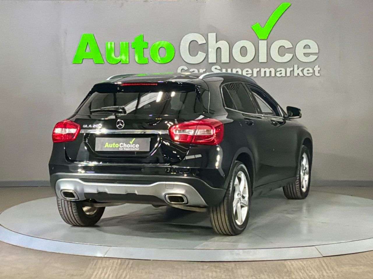 2018 MERCEDES-BENZ 180 2018 MERCEDES-BENZ 180