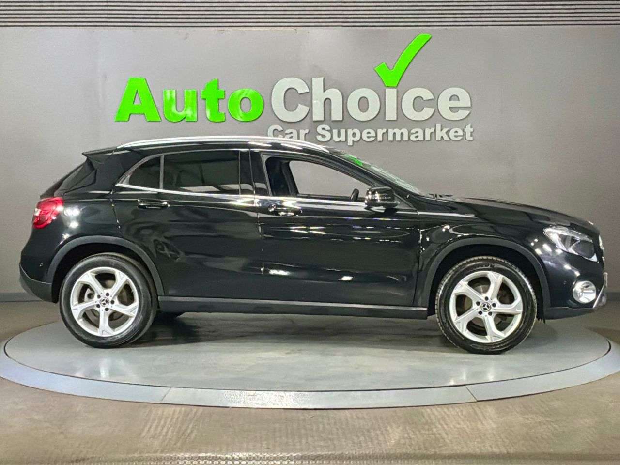 2018 MERCEDES-BENZ 180 2018 MERCEDES-BENZ 180