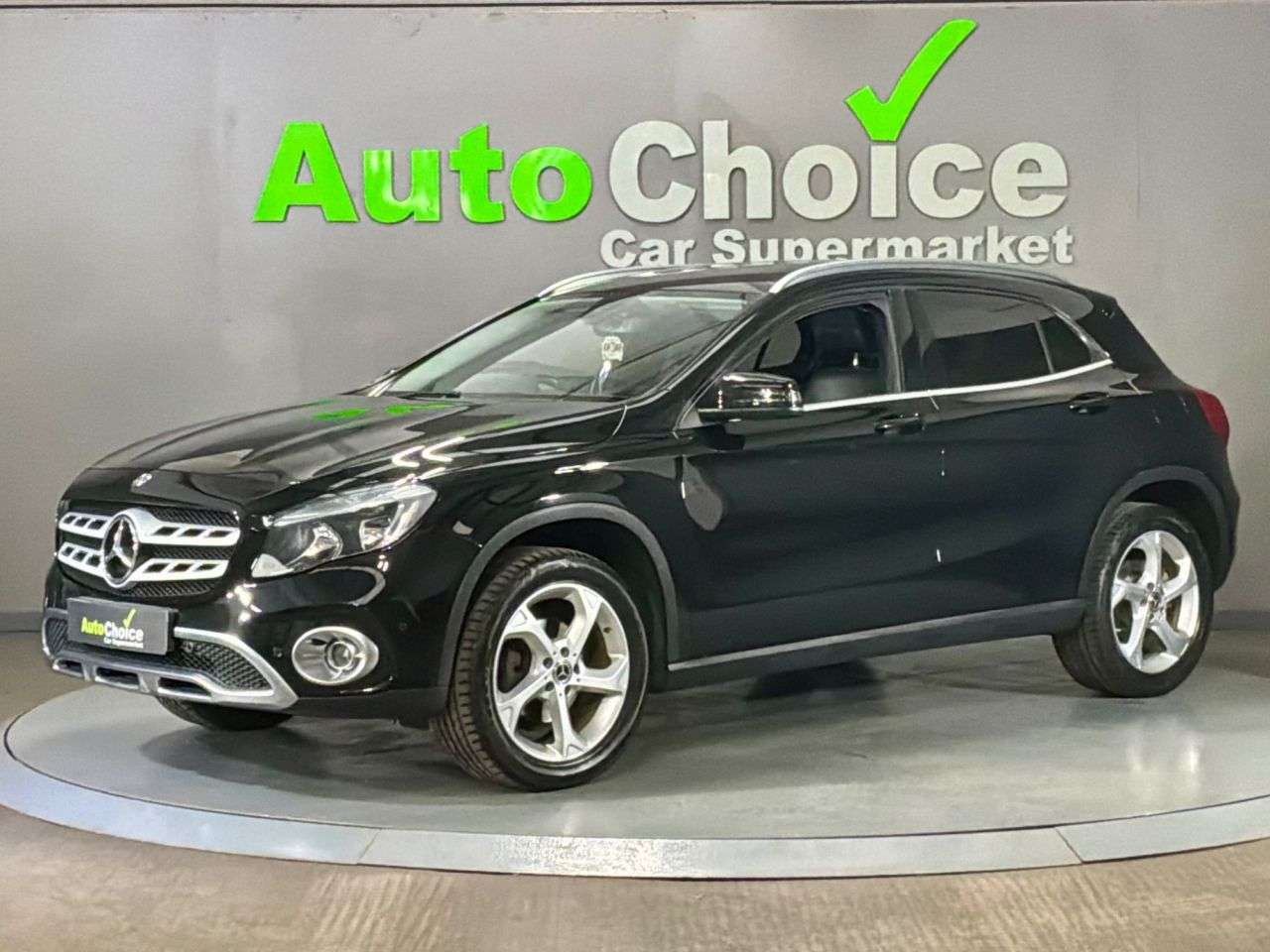2018 MERCEDES-BENZ 180 2018 MERCEDES-BENZ 180