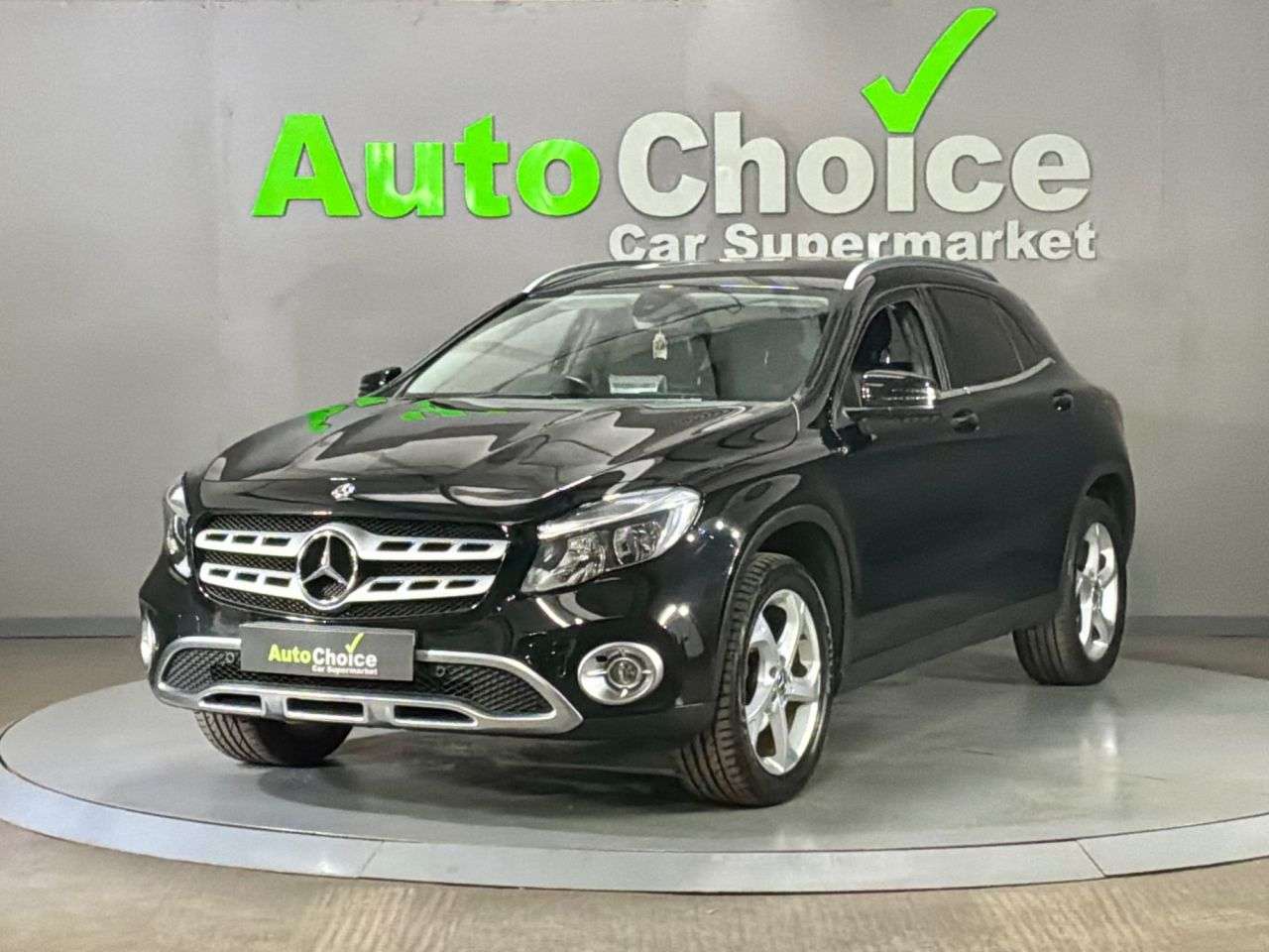 2018 MERCEDES-BENZ 180 2018 MERCEDES-BENZ 180