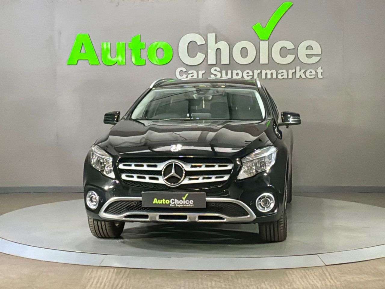 2018 MERCEDES-BENZ 180 2018 MERCEDES-BENZ 180