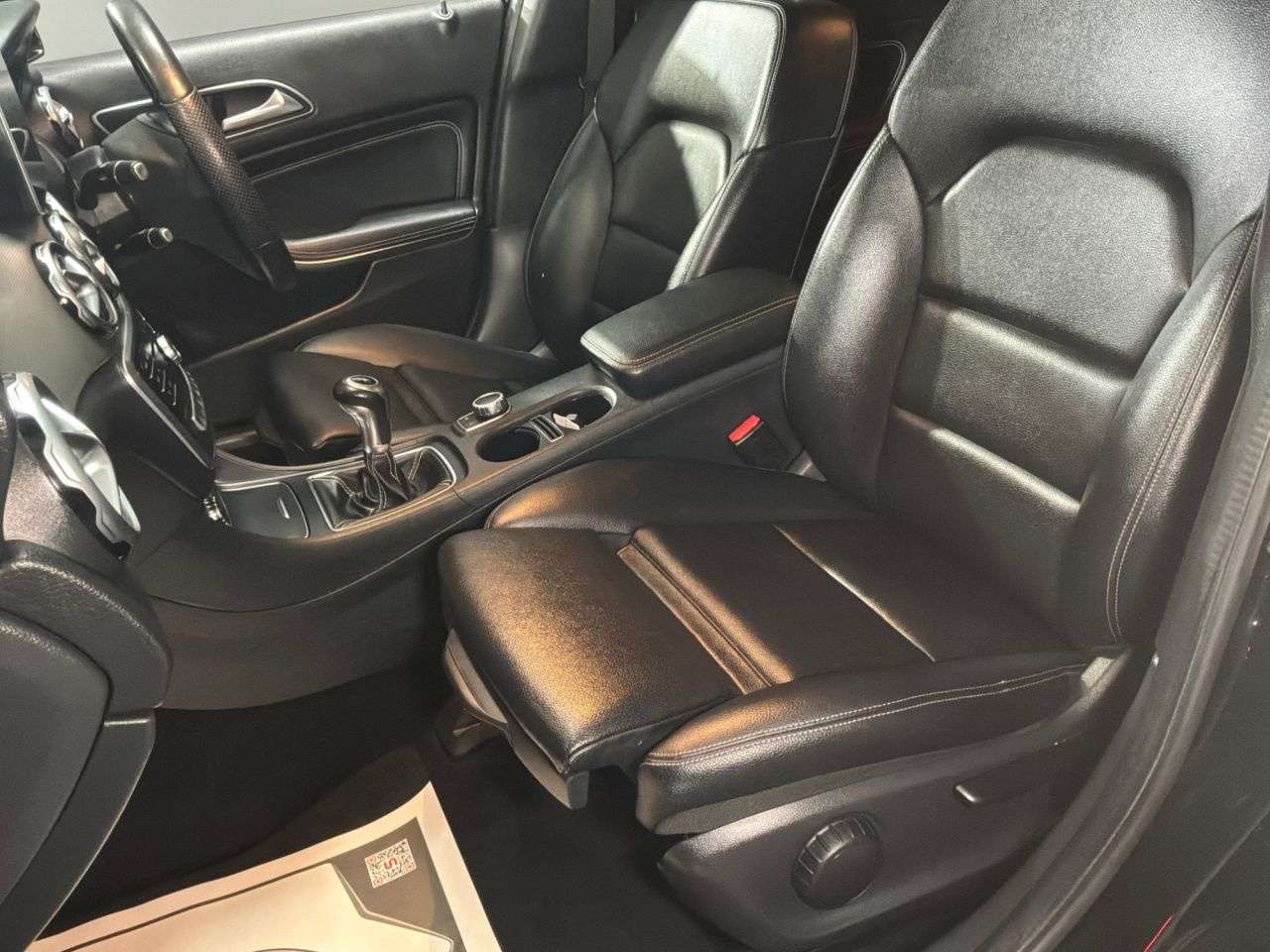 2018 MERCEDES-BENZ 180 2018 MERCEDES-BENZ 180