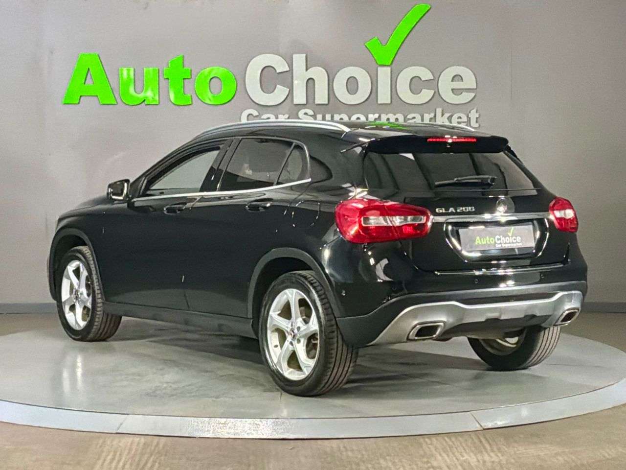 2018 MERCEDES-BENZ 180 2018 MERCEDES-BENZ 180