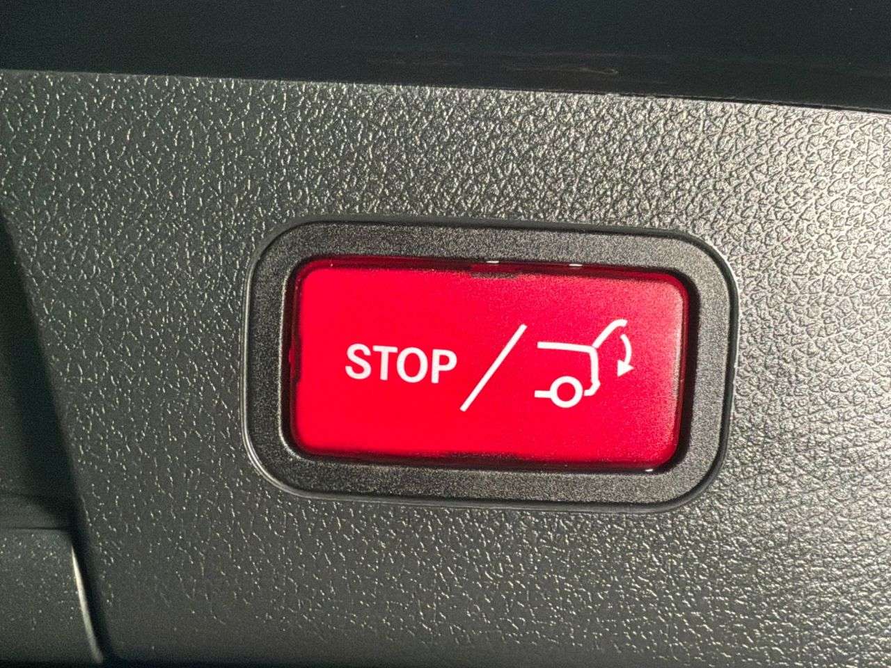 2018 MERCEDES-BENZ 180 2018 MERCEDES-BENZ 180