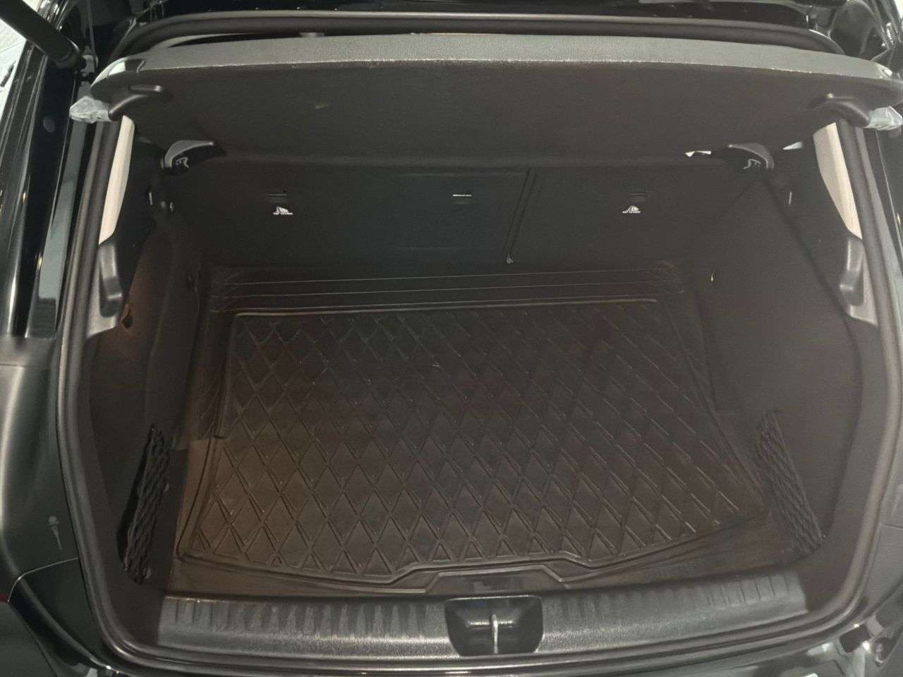 2018 MERCEDES-BENZ 180 2018 MERCEDES-BENZ 180