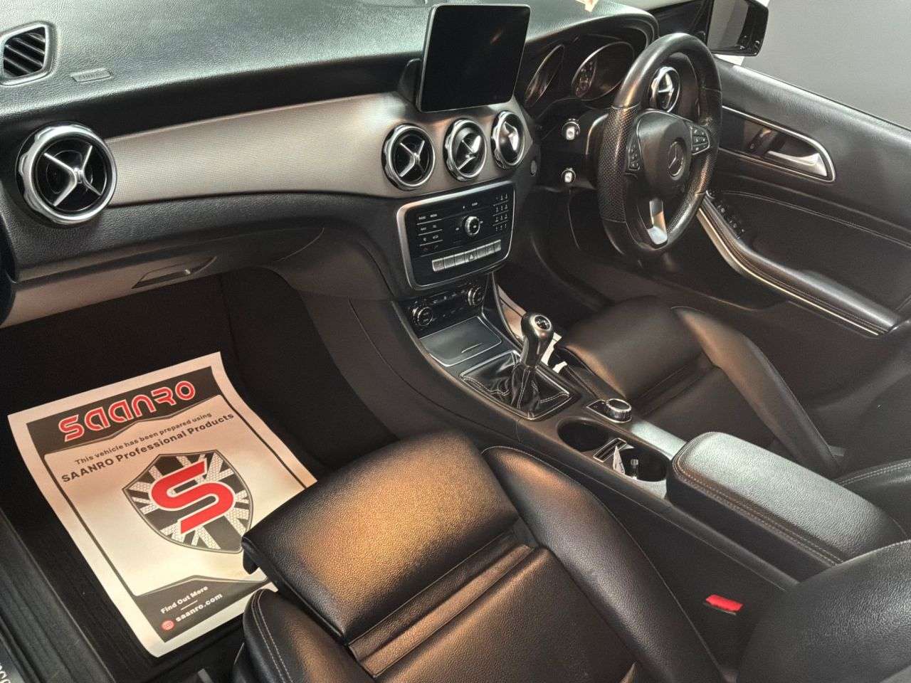 2018 MERCEDES-BENZ 180 2018 MERCEDES-BENZ 180