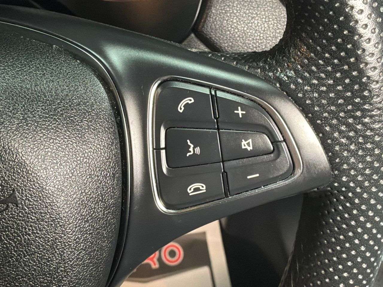 2018 MERCEDES-BENZ 180 2018 MERCEDES-BENZ 180