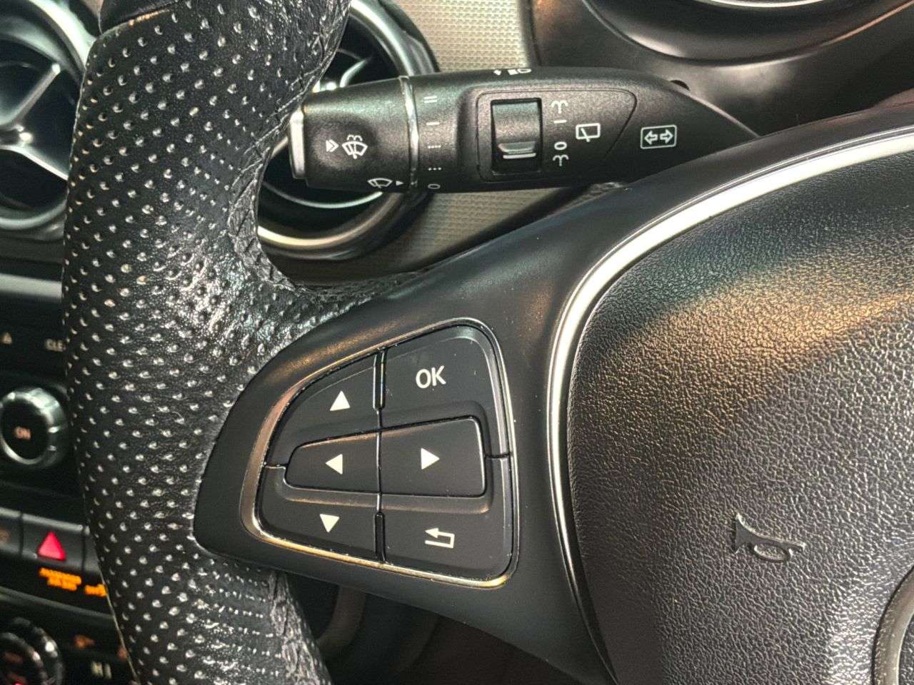 2018 MERCEDES-BENZ 180 2018 MERCEDES-BENZ 180