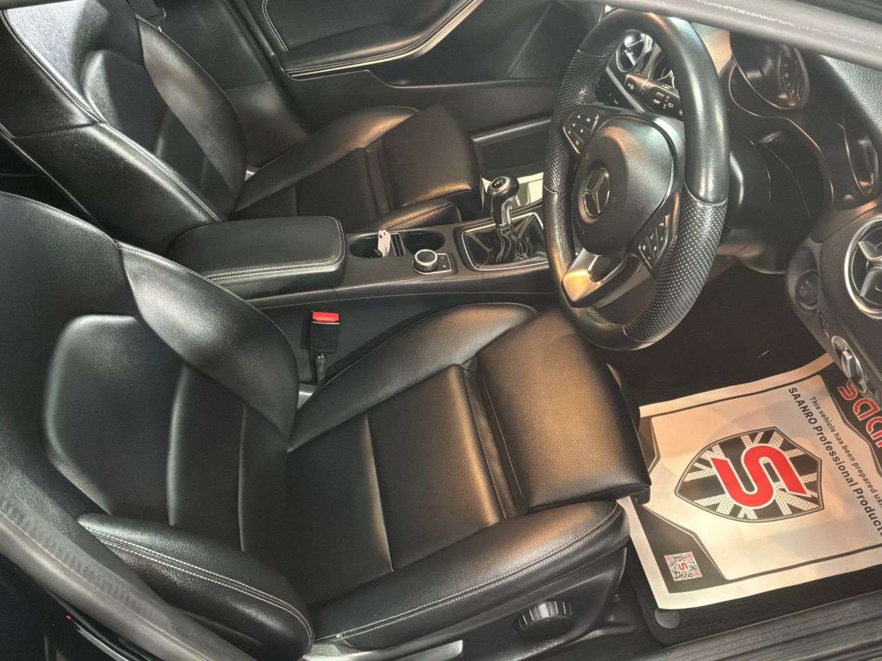 2018 MERCEDES-BENZ 180 2018 MERCEDES-BENZ 180